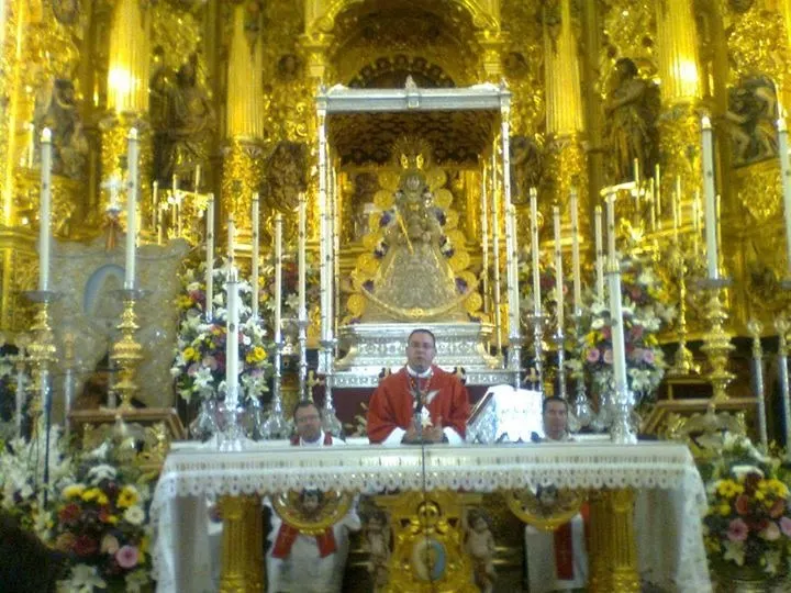 4784-cartagena.jpg