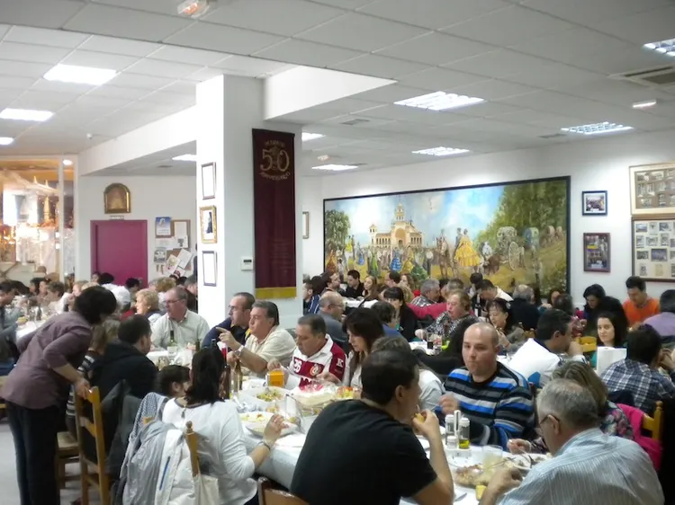 4817-COMIDA-HDAD-TORREJON-2.JPG