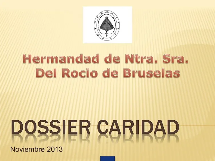 4967-bruselas-Dossier-Caridad-Nov2013-1.jpg