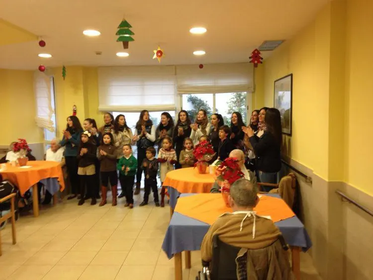 5005-el-cuervo-1.jpg