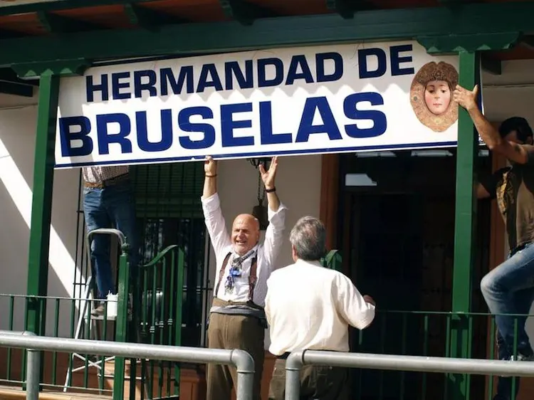 5037-bruselas.jpg