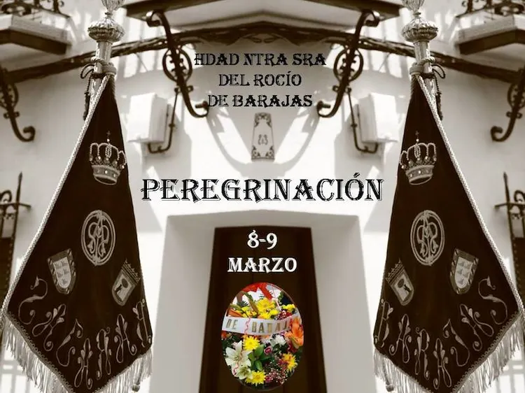5147-barajas-rocio.jpg