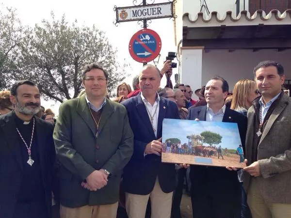 5156-moguer.jpg