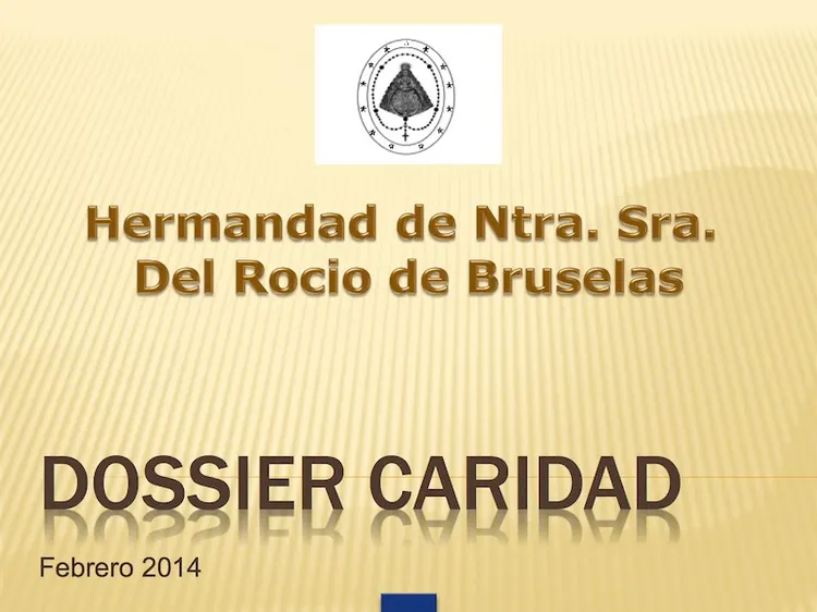 Dossier-Caridad-Febrero2014-1.jpg