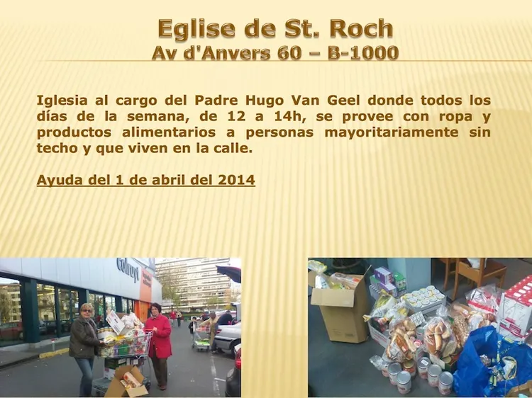 5207-Dossier-Caridad-Marzo2014.jpg