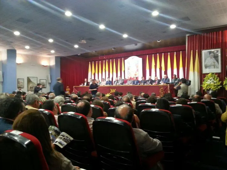 5241-asamblea.jpg