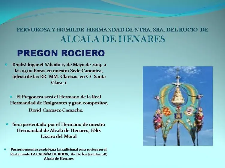 5288-cartel-alcala-henares.jpg