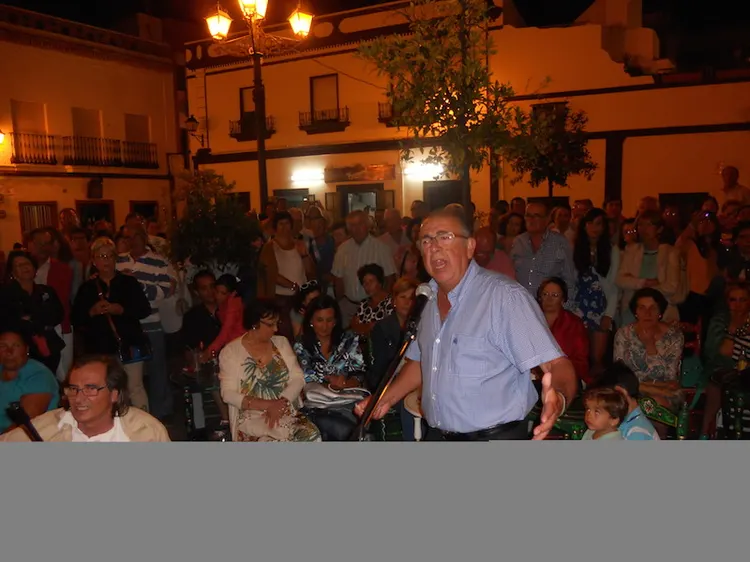 DSCN9123.jpg