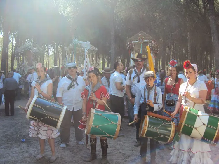 algeciras-5
