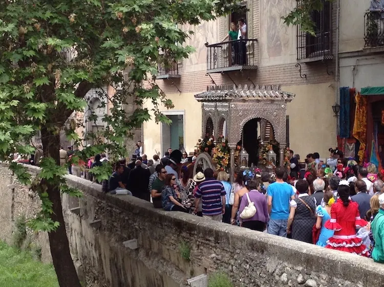 granada-2