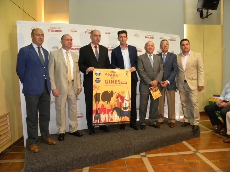 5506-presentacion-para-gines1.JPG