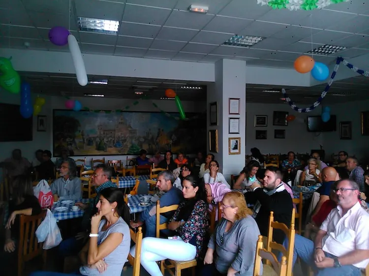 5516-torrejon.jpg