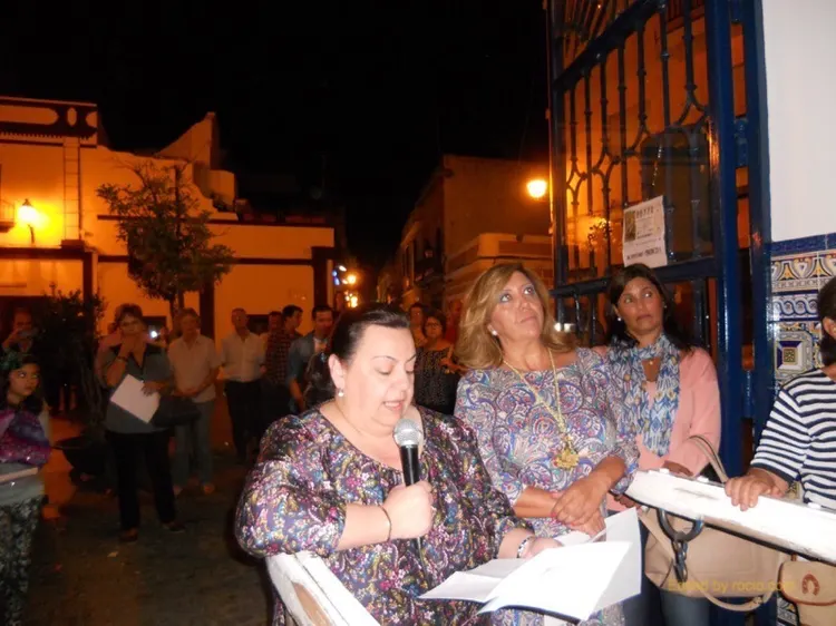 5595-isla-cristina-1.jpg