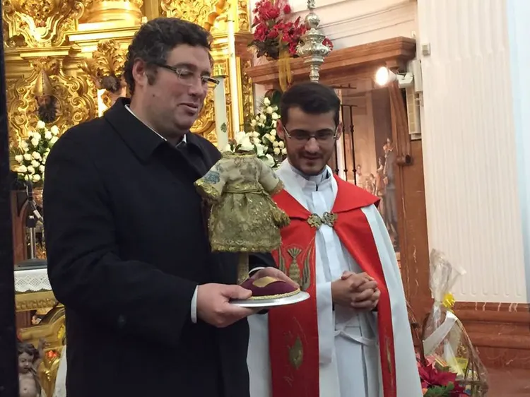 traje-pastorcito-5