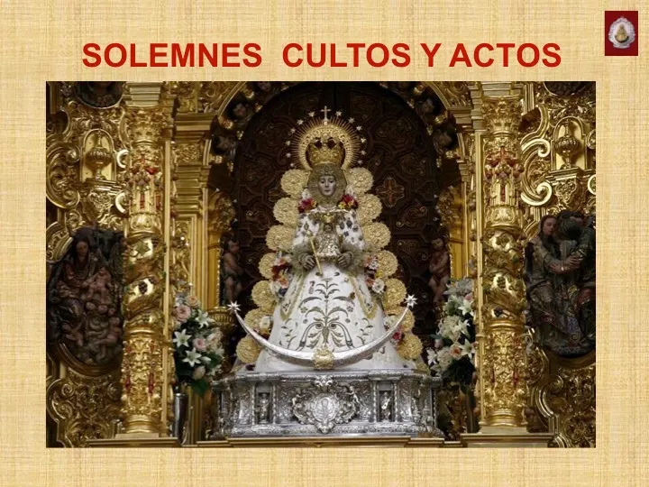 La Palma 2015-Diapositiva1