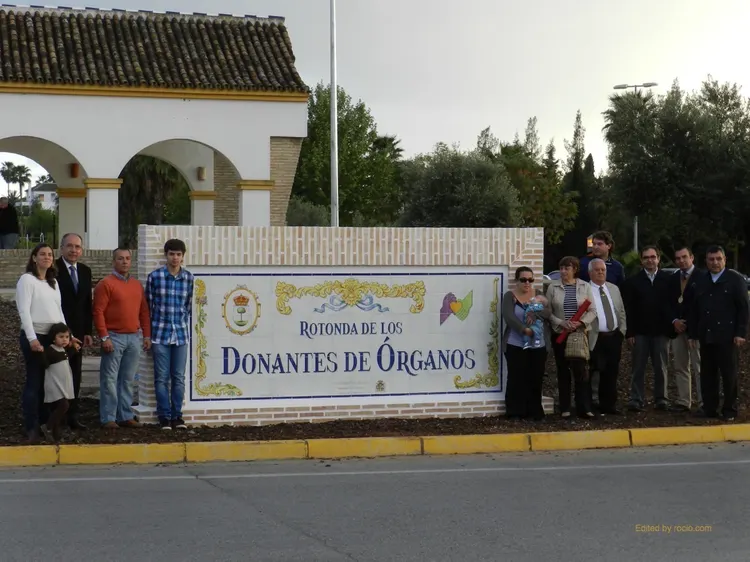 donantes organosDSCN9352