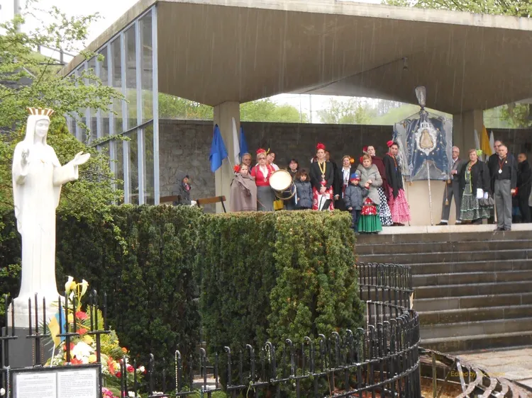 Bruselas rocio 2015-3