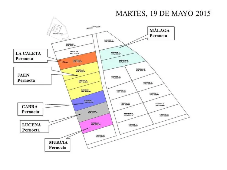 Dehesa boyal Villamanrrique 2015-1
