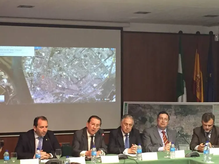 plan romero 2015-1