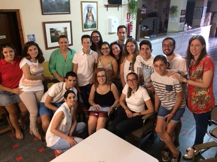 Antequera joven 2015-1