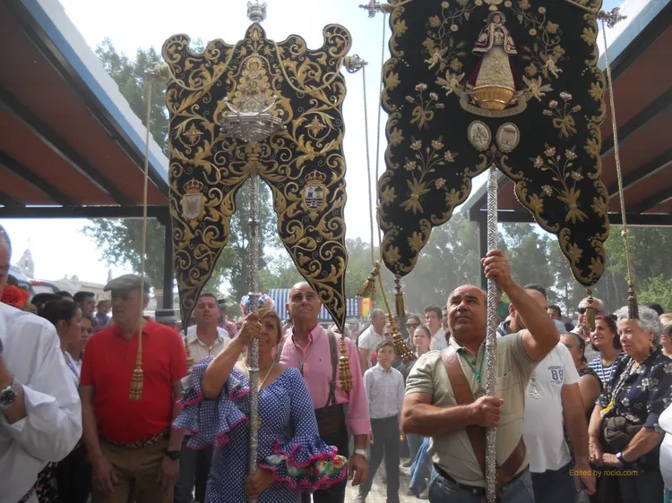 Isla Cristina-Rocío 2015 491
