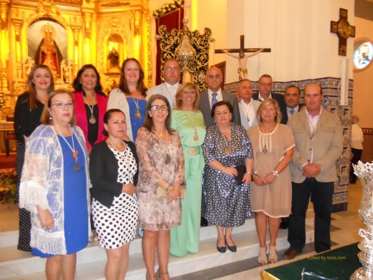 Isla Cristina-accion de gracias 2015-DSCN1399