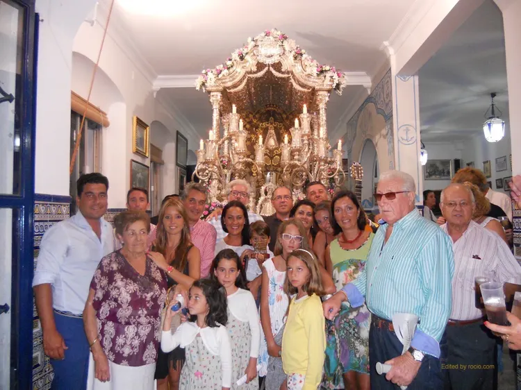 Isla Cristina-DSCN1714