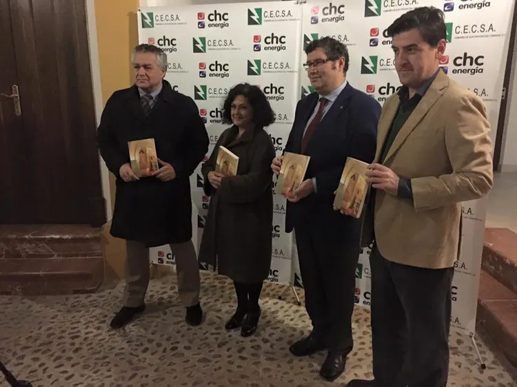 Exvoto 4 presentacion -3