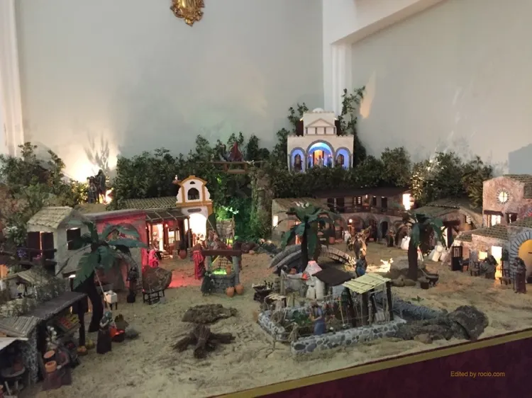 belen Triana 2015 - Vicente Ruiz-5195_1024