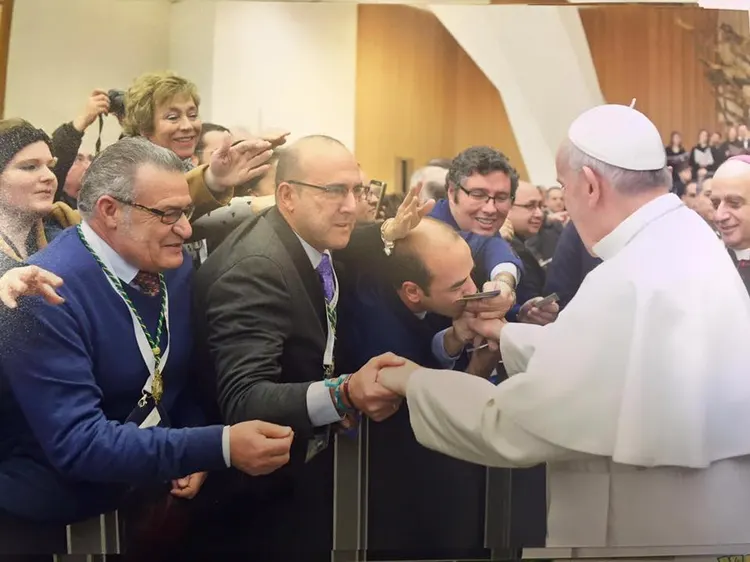 Encuentro reponsables santuarios Roma 2016 -16