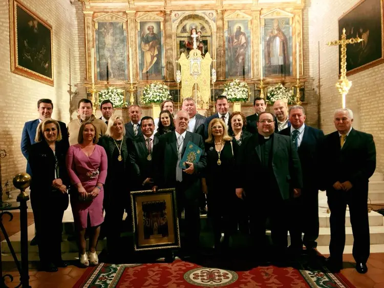 Salteras pregon 2018-1