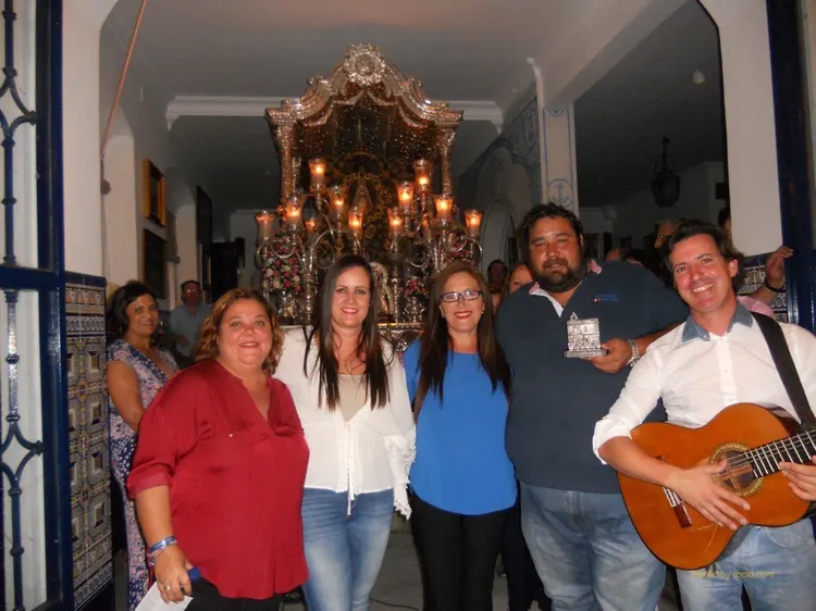 Isla Cristina salve 24-06-Salve 32