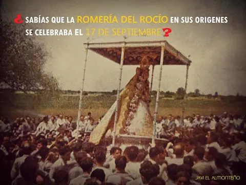 rocio-17-de-septiembre