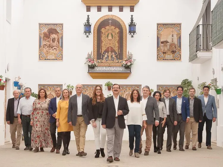 sanchez-pin%cc%83a-huelva