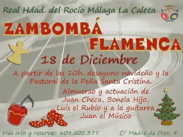 la-caleta-zambomba