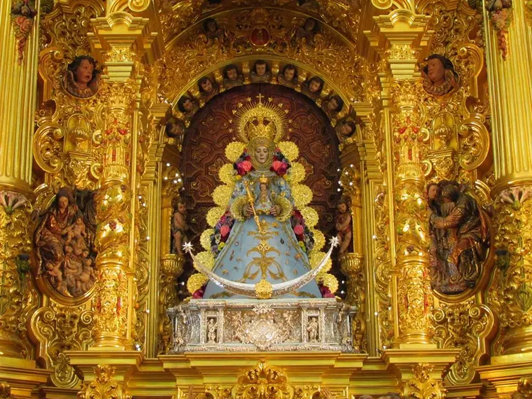 virgen-inmaculada-2016-1