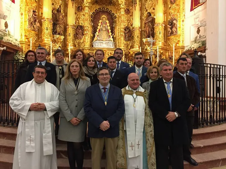 Nuevas filiales 2017-1