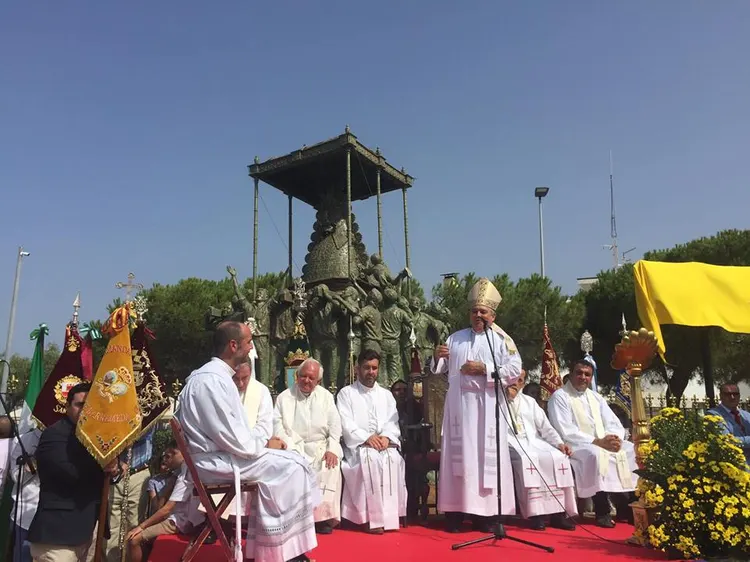 Monumento Virgen Sanlucar 2017-7jpg