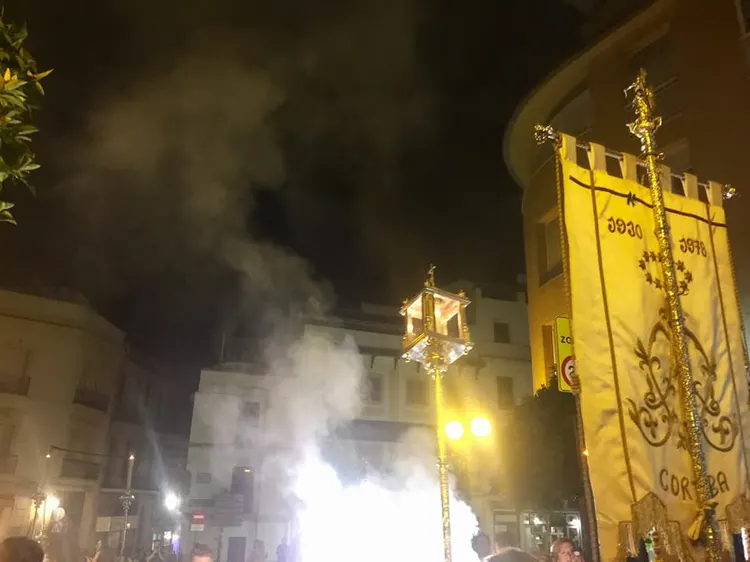 Cordoba rosario vespertino 2017-7