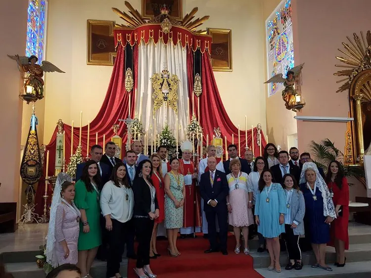 Fuengirola nuevo simpecado-2