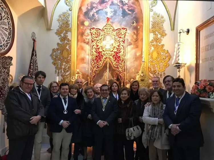 Puente Genil nueva junta de gobierno