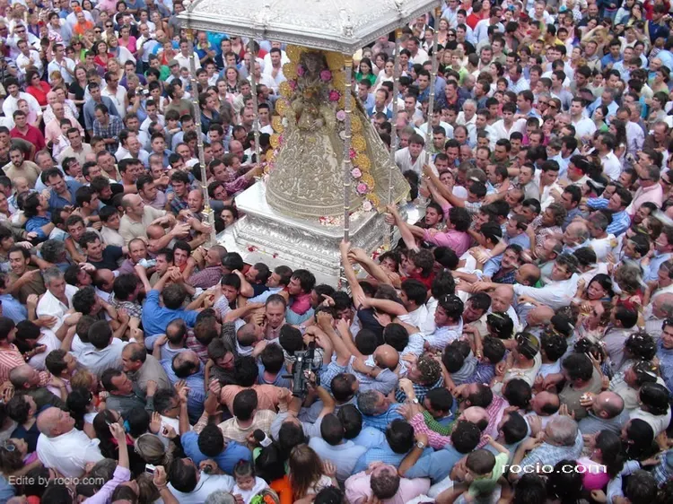 Rocio-procesion-7