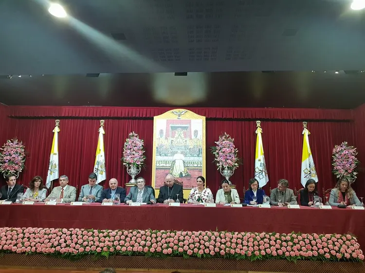 Asamblea presidentes abril 2018-4