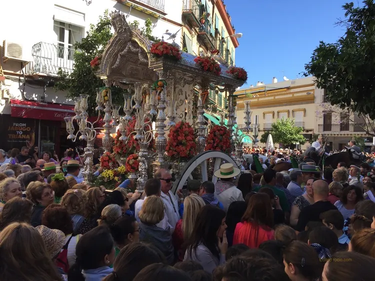 Salida-Triana-2018-IMG_2060