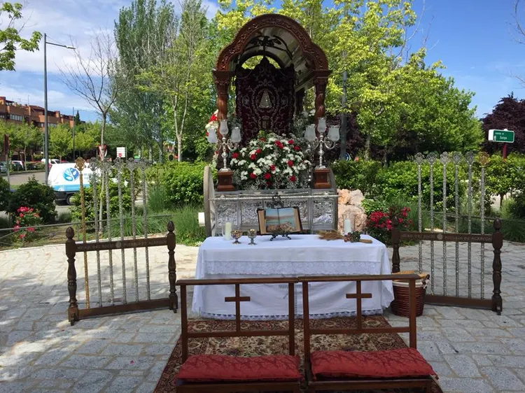 Corpus pozuelo rocio 2018-1