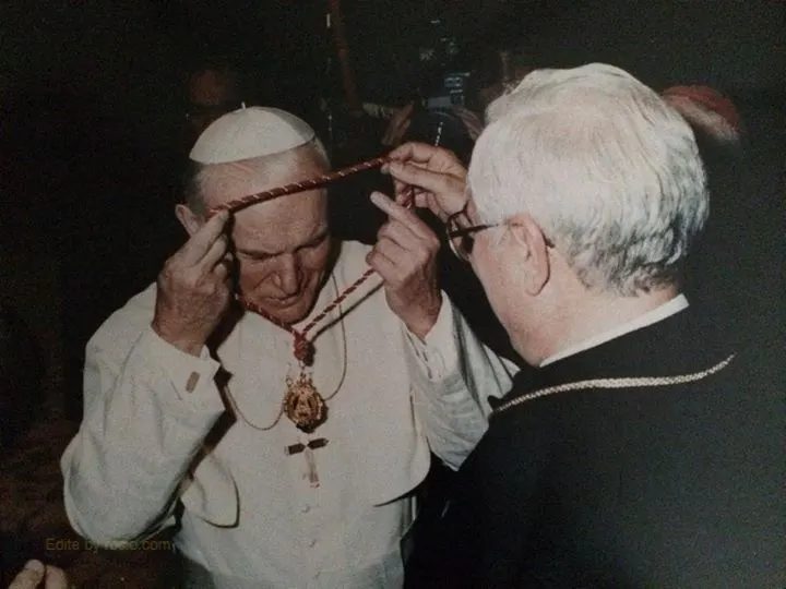 papa-rocio-11.jpg