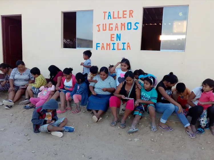Mensaje padre domingo de peru-4