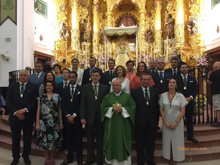 Toma posesion junta matriz 2019-IMG_4752