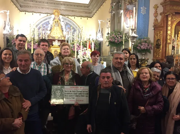 ofrenda foro 2019-44