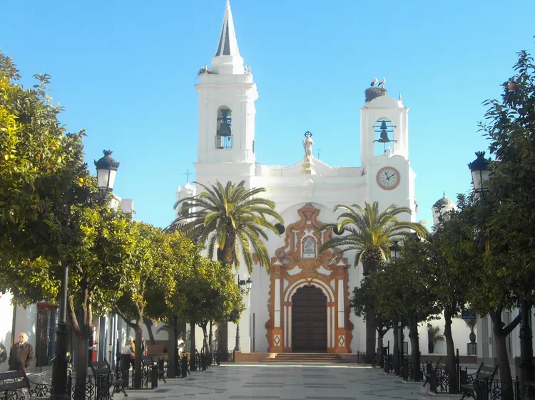 Parroquia-asuncion-almonte-2.jpg